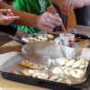 images/stories/fotogalerie/2018/peceni housek1.jpg